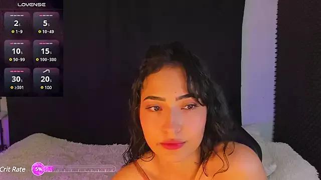Girls: Stay up-to-date with the new immersive cumshows range and check-out the cutest escorts exhibit their wet clitoris and sweet physiques as they strip off and climax.