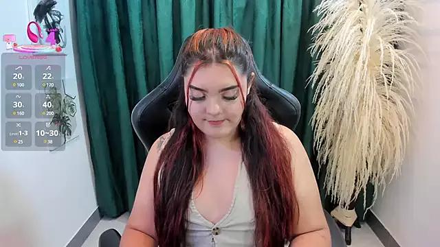 Girls: Stay up-to-date with the new immersive cumshows range and check-out the cutest escorts exhibit their wet clitoris and sweet physiques as they strip off and climax.