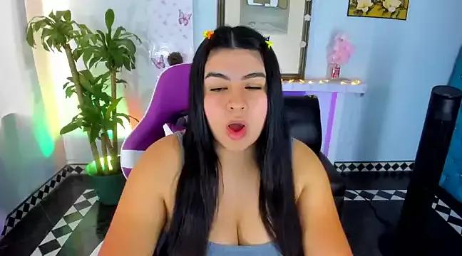 Girls: Stay up-to-date with the new immersive cumshows range and check-out the cutest escorts exhibit their wet clitoris and sweet physiques as they strip off and climax.