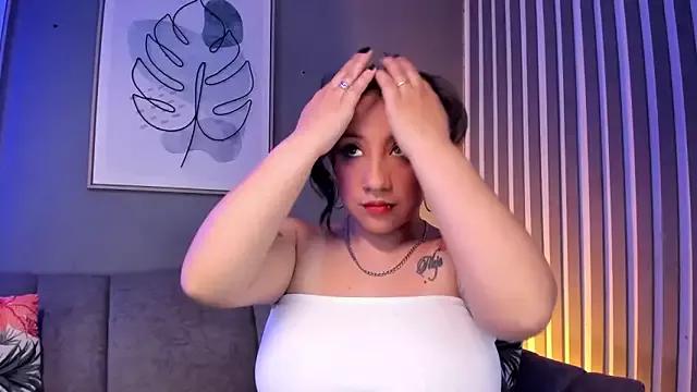 Girls: Stay up-to-date with the new immersive cumshows range and check-out the cutest escorts exhibit their wet clitoris and sweet physiques as they strip off and climax.