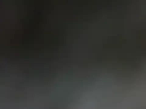 ROSEE_MERRYYYY from StripChat is Freechat