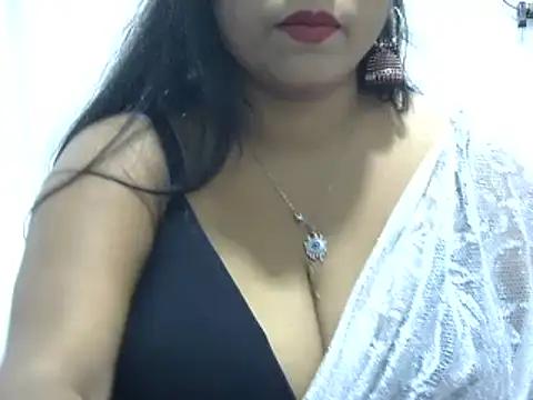Girls: Stay up-to-date with the new immersive cumshows range and check-out the cutest escorts exhibit their wet clitoris and sweet physiques as they strip off and climax.