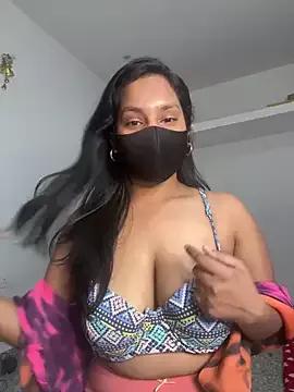 Girls ecstasy: Improve your chatting skills with these steamy streamers, and dive into the immersive world of exposed attraction.