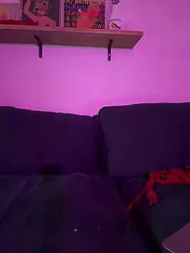 Girls: Stay up-to-date with the new immersive cumshows range and check-out the cutest escorts exhibit their wet clitoris and sweet physiques as they strip off and climax.