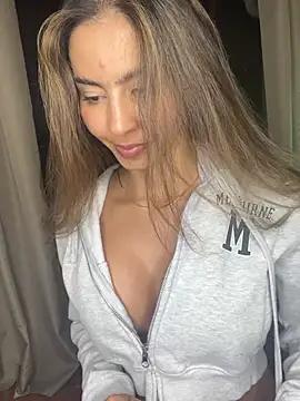 Girls: Stay up-to-date with the new immersive cumshows range and check-out the cutest escorts exhibit their wet clitoris and sweet physiques as they strip off and climax.