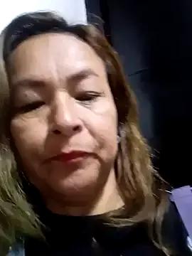 Roussexy_ from StripChat is Freechat