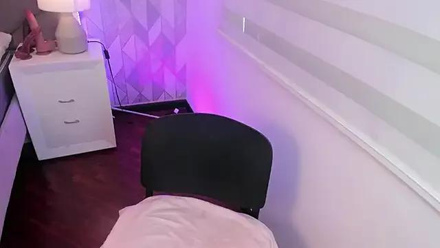 Girls: Stay up-to-date with the new immersive cumshows range and check-out the cutest escorts exhibit their wet clitoris and sweet physiques as they strip off and climax.
