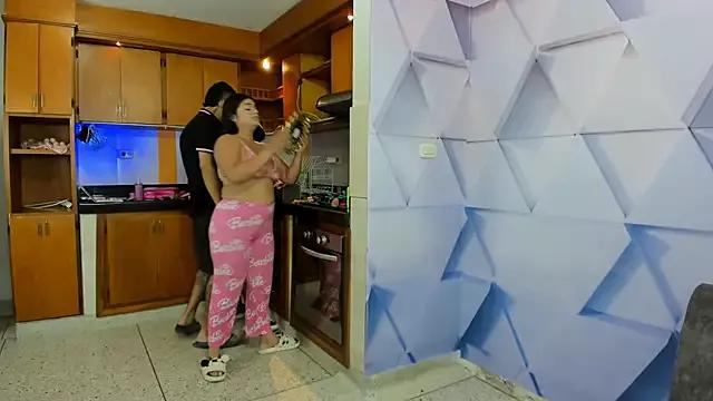 Girls: Stay up-to-date with the new immersive cumshows range and check-out the cutest escorts exhibit their wet clitoris and sweet physiques as they strip off and climax.