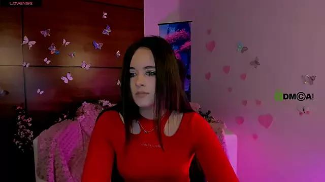 Girls: Stay up-to-date with the new immersive cumshows range and check-out the cutest escorts exhibit their wet clitoris and sweet physiques as they strip off and climax.