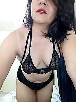 Girls ecstasy: Improve your chatting skills with these steamy streamers, and dive into the immersive world of exposed attraction.