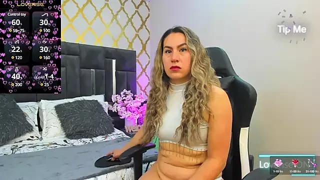 Girls: Stay up-to-date with the new immersive cumshows range and check-out the cutest escorts exhibit their wet clitoris and sweet physiques as they strip off and climax.