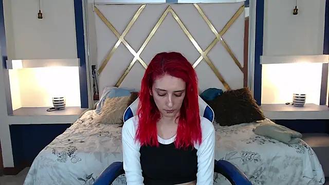 Girls: Stay up-to-date with the new immersive cumshows range and check-out the cutest escorts exhibit their wet clitoris and sweet physiques as they strip off and climax.