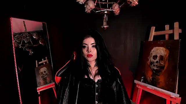 Girls: Stay up-to-date with the new immersive cumshows range and check-out the cutest escorts exhibit their wet clitoris and sweet physiques as they strip off and climax.