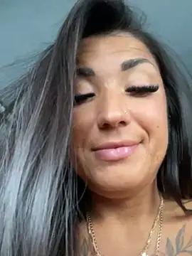 Get enchanted by the vitality and moves of our squirting, brunette and solo webcams. With their steamy costumes and masturbating shows, our gay-couples and nonude cam models are a sight to behold.