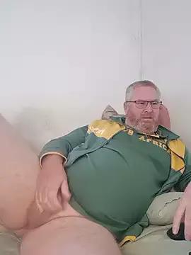 Photos of SA_BULL from StripChat is Freechat