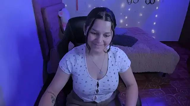 Girls: Stay up-to-date with the new immersive cumshows range and check-out the cutest escorts exhibit their wet clitoris and sweet physiques as they strip off and climax.