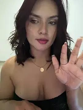Girls: Stay up-to-date with the new immersive cumshows range and check-out the cutest escorts exhibit their wet clitoris and sweet physiques as they strip off and climax.