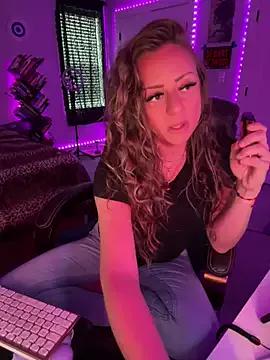 Girls: Stay up-to-date with the new immersive cumshows range and check-out the cutest escorts exhibit their wet clitoris and sweet physiques as they strip off and climax.