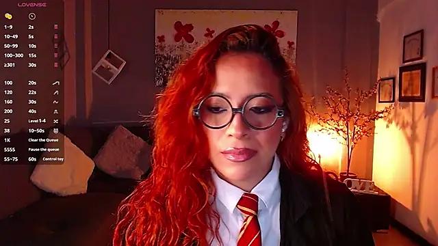 Girls: Stay up-to-date with the new immersive cumshows range and check-out the cutest escorts exhibit their wet clitoris and sweet physiques as they strip off and climax.