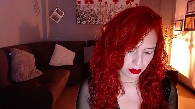 Girls: Stay up-to-date with the new immersive cumshows range and check-out the cutest escorts exhibit their wet clitoris and sweet physiques as they strip off and climax.
