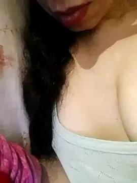 salmasixsi from StripChat is Freechat