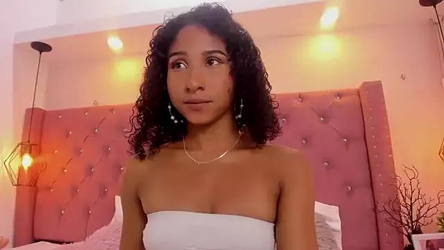 Girls: Stay up-to-date with the new immersive cumshows range and check-out the cutest escorts exhibit their wet clitoris and sweet physiques as they strip off and climax.