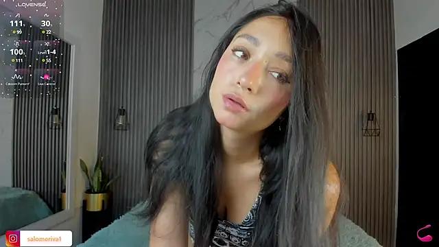Girls: Stay up-to-date with the new immersive cumshows range and check-out the cutest escorts exhibit their wet clitoris and sweet physiques as they strip off and climax.