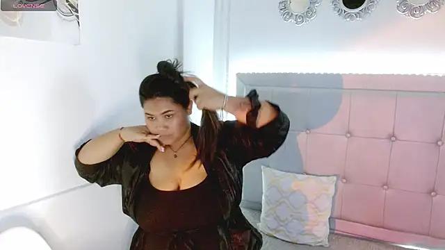 Girls: Stay up-to-date with the new immersive cumshows range and check-out the cutest escorts exhibit their wet clitoris and sweet physiques as they strip off and climax.