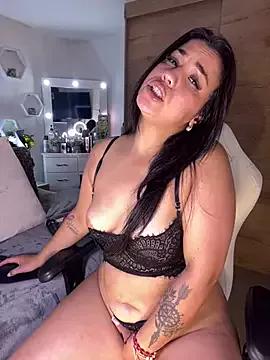 Girls: Stay up-to-date with the new immersive cumshows range and check-out the cutest escorts exhibit their wet clitoris and sweet physiques as they strip off and climax.