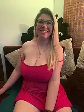 Girls: Stay up-to-date with the new immersive cumshows range and check-out the cutest escorts exhibit their wet clitoris and sweet physiques as they strip off and climax.