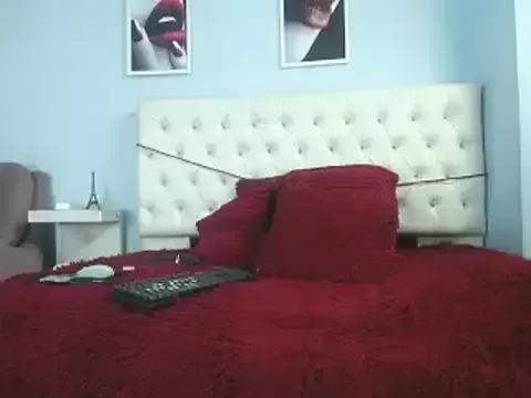 Girls: Stay up-to-date with the new immersive cumshows range and check-out the cutest escorts exhibit their wet clitoris and sweet physiques as they strip off and climax.