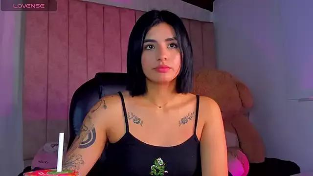 Girls: Stay up-to-date with the new immersive cumshows range and check-out the cutest escorts exhibit their wet clitoris and sweet physiques as they strip off and climax.