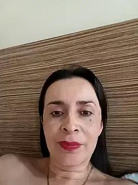 Photos of Samantha_Sullivan_ from StripChat is Freechat