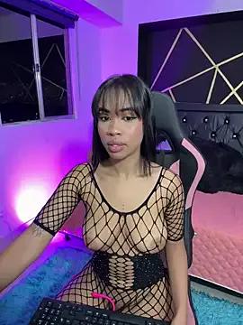 Girls: Stay up-to-date with the new immersive cumshows range and check-out the cutest escorts exhibit their wet clitoris and sweet physiques as they strip off and climax.