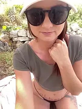 Photos of Samira-Summer from StripChat is Freechat