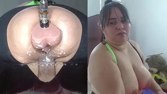 Girls: Stay up-to-date with the new immersive cumshows range and check-out the cutest escorts exhibit their wet clitoris and sweet physiques as they strip off and climax.