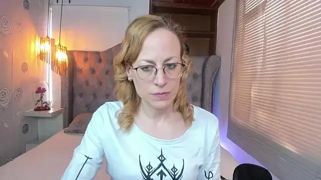 Girls: Stay up-to-date with the new immersive cumshows range and check-out the cutest escorts exhibit their wet clitoris and sweet physiques as they strip off and climax.