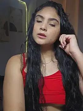 Girls: Stay up-to-date with the new immersive cumshows range and check-out the cutest escorts exhibit their wet clitoris and sweet physiques as they strip off and climax.