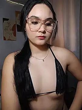 Girls: Stay up-to-date with the new immersive cumshows range and check-out the cutest escorts exhibit their wet clitoris and sweet physiques as they strip off and climax.