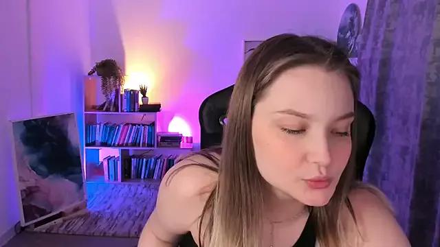 Girls: Stay up-to-date with the new immersive cumshows range and check-out the cutest escorts exhibit their wet clitoris and sweet physiques as they strip off and climax.