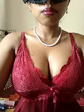 Girls: Stay up-to-date with the new immersive cumshows range and check-out the cutest escorts exhibit their wet clitoris and sweet physiques as they strip off and climax.