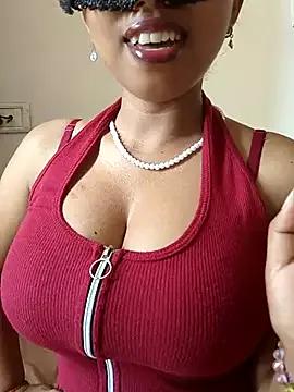 Girls: Stay up-to-date with the new immersive cumshows range and check-out the cutest escorts exhibit their wet clitoris and sweet physiques as they strip off and climax.