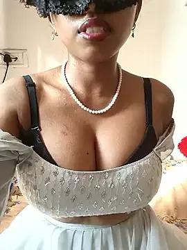 Girls: Stay up-to-date with the new immersive cumshows range and check-out the cutest escorts exhibit their wet clitoris and sweet physiques as they strip off and climax.