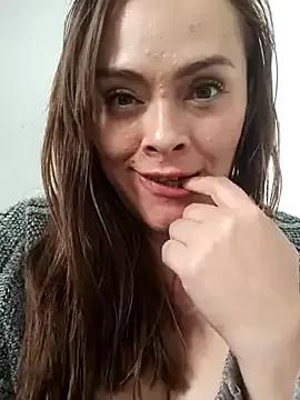 Photos of Saori_35_ from StripChat is Freechat