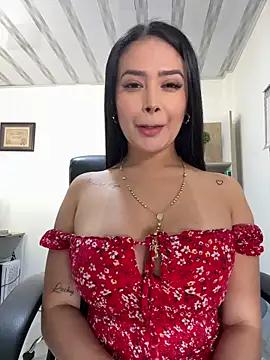 Unleash your nuttiest adult broadcasting sex cam wishes with our cum page. With so many popular cum webcams to choose from, you're sure to find the ideal match for your dreams.