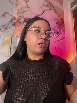 sara_sofia04 from StripChat is Freechat