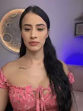 Girls: Stay up-to-date with the new immersive cumshows range and check-out the cutest escorts exhibit their wet clitoris and sweet physiques as they strip off and climax.