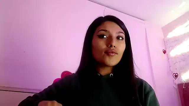 Girls: Stay up-to-date with the new immersive cumshows range and check-out the cutest escorts exhibit their wet clitoris and sweet physiques as they strip off and climax.