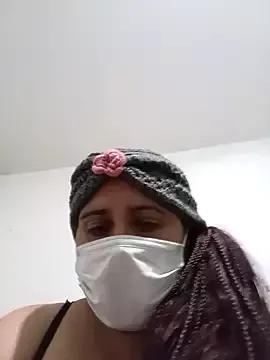 Photos of Saramilf36 from StripChat is Freechat