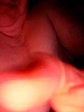 Girls: Stay up-to-date with the new immersive cumshows range and check-out the cutest escorts exhibit their wet clitoris and sweet physiques as they strip off and climax.